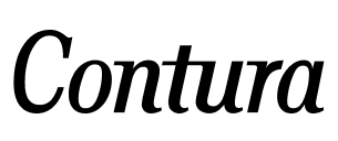 marque contura