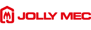 marque jollymec