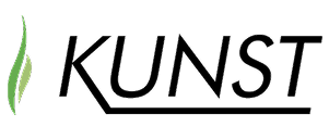 marque kunst