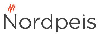 marqu nordpeis