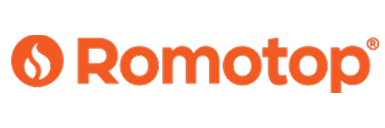 marque romotop