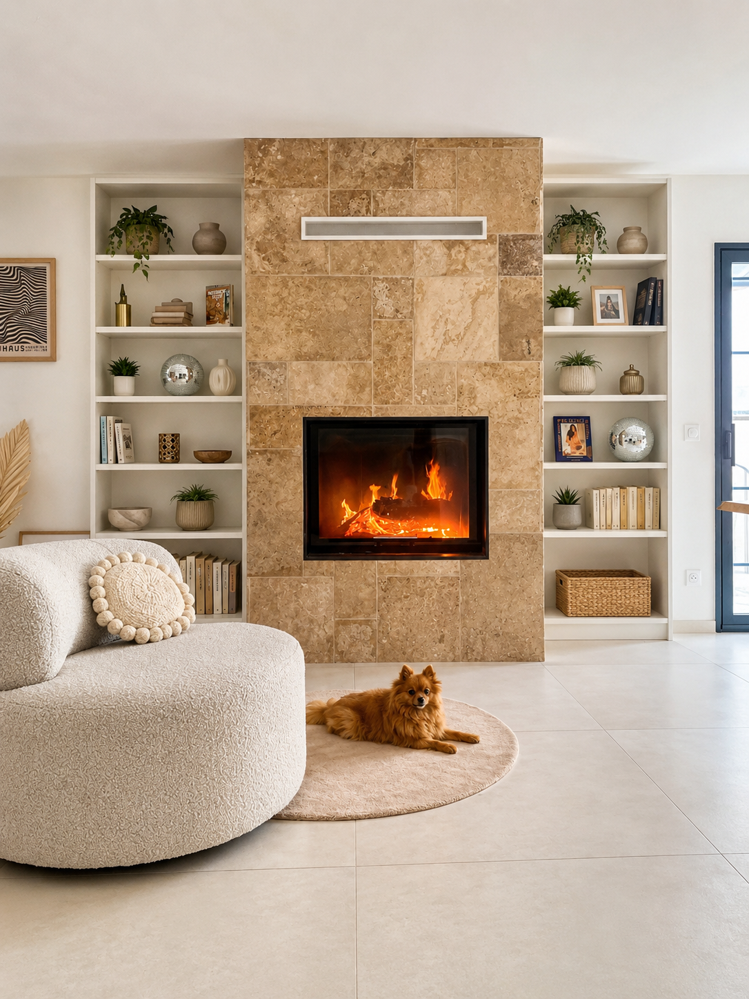 https://midgard-cheminee.com/app/uploads/2026/06/photo-maison1.png