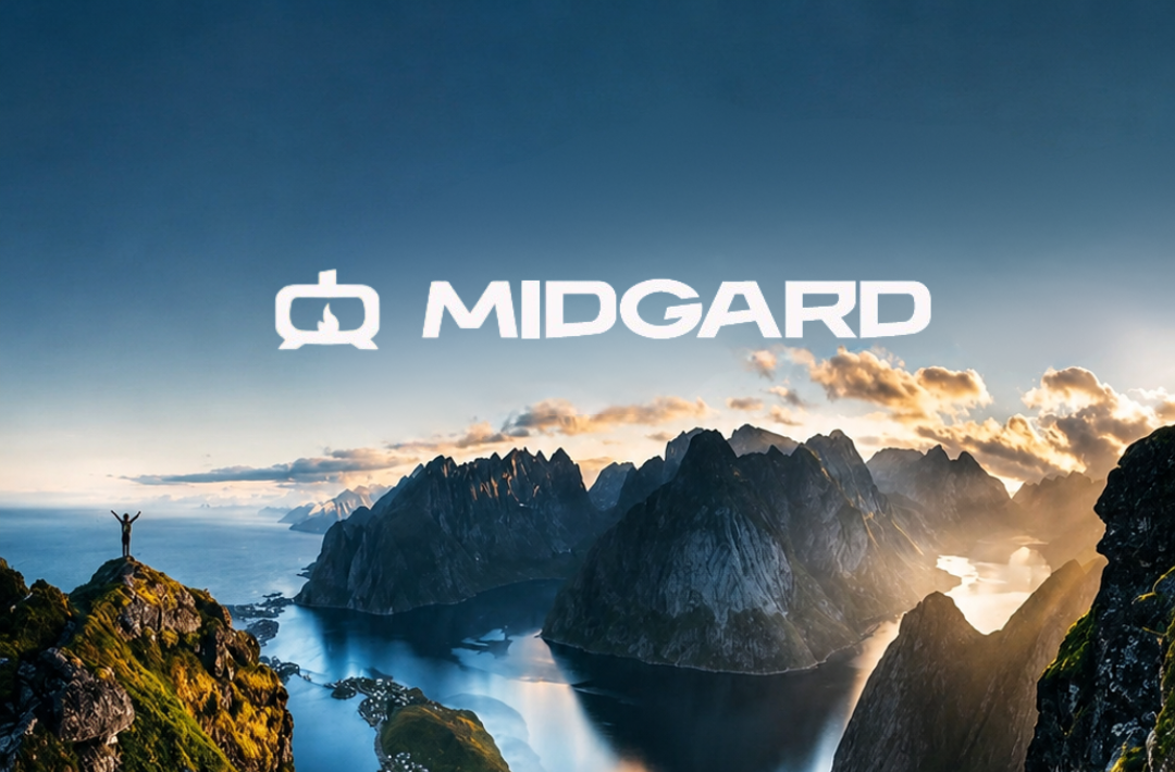 https://midgard-cheminee.com/app/uploads/2026/08/midgard-cheminee-poele-a-granules-poele-a-bois-cheminee-metz-nancy-thionville-sarreguemines-briey.png