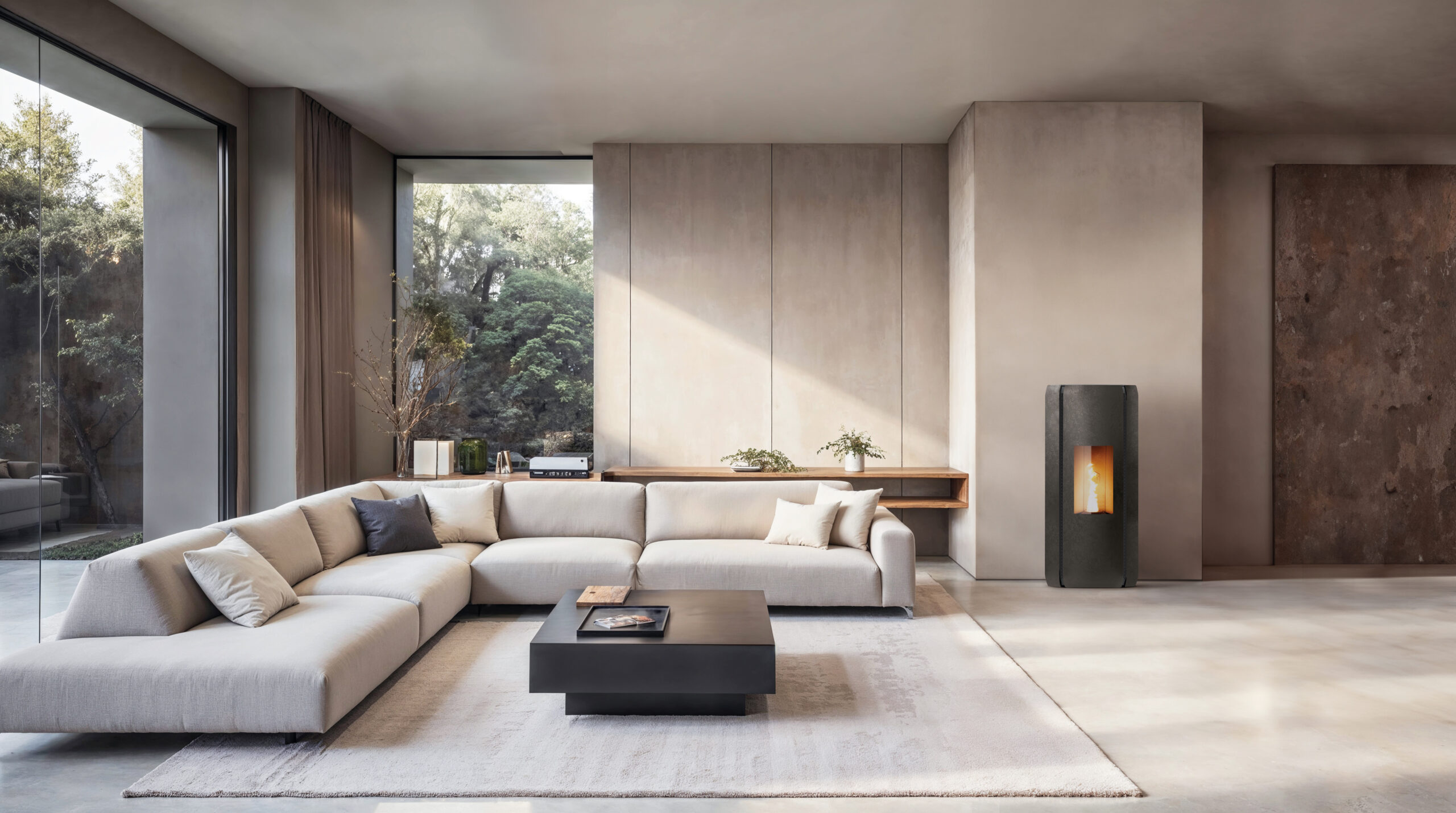 https://midgard-cheminee.com/app/uploads/2026/09/Matisse_Imperial_Brown_set03-1-scaled.jpg