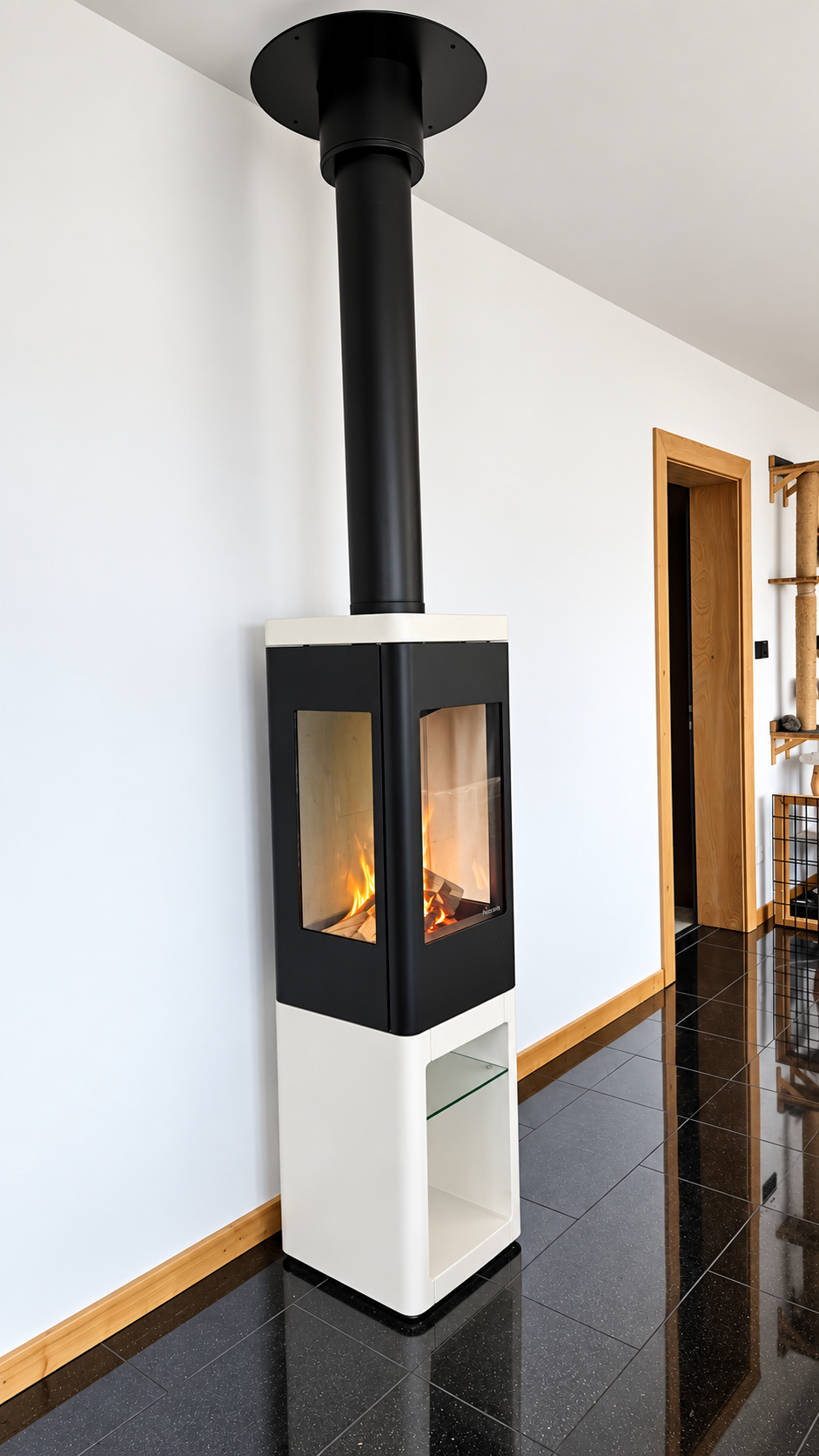 https://midgard-cheminee.com/app/uploads/2026/09/midgard-cheminee-nordpeis-poele-a-bois-poele-a-granules-moselle-metz-nancy-thionville-briey-boulay-lexy-revendeur-bois.png
